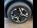 PEUGEOT 2008 1.2 puretech Allure s&s 100cv