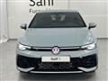 VOLKSWAGEN GOLF 2.0 TDI 150 CV DSG SCR R-Line Plus