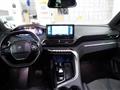 PEUGEOT 3008 1.5 Allure Pack PROMO CAR SERENITY