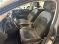 VOLKSWAGEN GOLF 1.600 DIESEL 115 CV EXECUTIVE