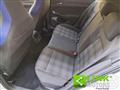 VOLKSWAGEN GOLF 1.4 Plug-In Hybrid DSG GTE GARANZIA CASA INCLUSA