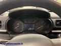 CITROEN C3 PureTech 83 S&S FEELpack+CarPlay+LED-21.700KM