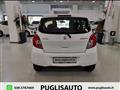 SUZUKI CELERIO 1.0 AGS Style