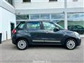 FIAT 500L 1.3 Multijet 95 CV Pop Star