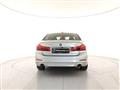 BMW SERIE 5 d Business aut.