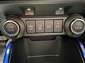 SUZUKI IGNIS 1.2 Hybrid 4WD All Grip Top