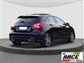 MERCEDES Classe A A 180 d Automatic Sport