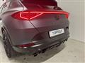 CUPRA FORMENTOR 2.5 TSI 4Drive DSG VZ5