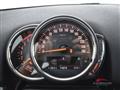 MINI COUNTRYMAN Cooper D  2.0 Cooper D  ALL4