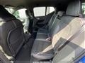 VOLVO XC40 D3 R-design