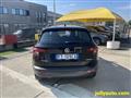 SKODA KAROQ 1.6 TDI SCR DSG Executive