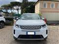 LAND ROVER DISCOVERY SPORT 1.5cc 4X4 PHEV AWD SE 309cv(200cv) NAVI SENS PARK