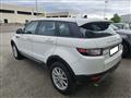 LAND ROVER Range Rover Evoque Evoque 2.0 td4 Pure 150cv 5p