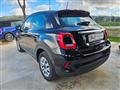 FIAT 500X 1.0 T3 120 CV