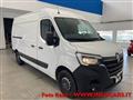 RENAULT MASTER T35 2.3 dCi 135 PM-TA Furgone Ice