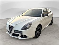 ALFA ROMEO GIULIETTA 1.6 JTDm-2 120 CV Sprint