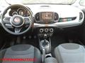 FIAT 500L 1.3 Multijet 95 CV Business