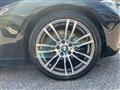 BMW SERIE 3 TOURING D TOURING SPORT 190CV AUTOM NAVI CAM"19 ITALIA