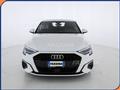 AUDI A3 SPORTBACK A3 SPB 30 TFSI