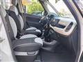 FIAT 500L 1.3 Multijet 95CV Pop Star