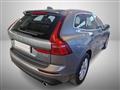 VOLVO XC60 D4 Geartronic Business Plus