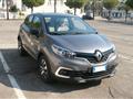 RENAULT NUOVO CAPTUR Captur Blue dCi 95 CV Life