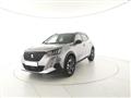 PEUGEOT 2008 BlueHDi 130 S&S EAT8 GT