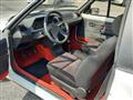 PEUGEOT 205 CTI 1600 Cabriolet