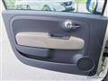 FIAT 500 1.3 Multijet 16V 95 CV Lounge