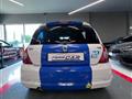 RENAULT Clio 2.0 16v Sport 3p