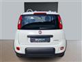 FIAT PANDA 1.0 Hybrid 70cv MY24