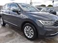 VOLKSWAGEN TIGUAN 2.0 TDI SCR Life