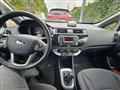 KIA RIO 1.2 CVVT 5p. Cool - NEOPATENTATI