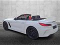 BMW Z4 sDrive30i Msport