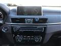 BMW X1 xDrive20d xLine