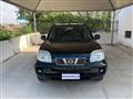 NISSAN X-TRAIL 2.5 16V BENZINA CAMBIO AUTOMATICO - TETTO APRIBILE