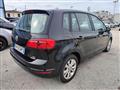 VOLKSWAGEN GOLF 1.6 TDI DPF DSG Highline