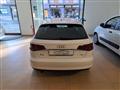 AUDI A3 SPORTBACK SPB 1.6 TDI clean diesel S tronic Business