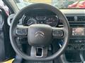 CITROEN C3 BlueHDi 100 Business (AUTOCARRO N1)