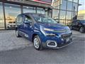 CITROEN BERLINGO BlueHDi 130 Stop&Start M Shine