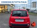 FIAT PANDA 1.0 FIREFLY HYBRID CITY LIFE X NEOPATENTATI-