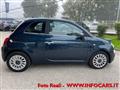 FIAT 500 1.0 Hybrid Dolcevita NEOPATENTATI