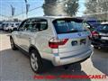 BMW X3 2.0d cat Attiva