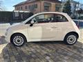 FIAT 500 1.0 Hybrid Dolcevita APP CONN-CRUISE-15"