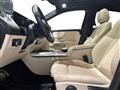 MERCEDES CLASSE GLA d Auto Sport Plus Navi Tetto