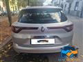 RENAULT MEGANE SPORTER Sporter dCi 110 CV EDC Energy Intens