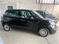 FIAT 500L 1.4 95 CV Lounge