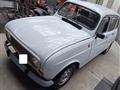 RENAULT 4 TL      CONSERVATA