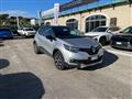 RENAULT CAPTUR TCe 12V 90 CV Sport Edition2