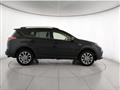 TOYOTA RAV4 av4 2.5 vvt-i h Lounge 2wd e-cvt my17